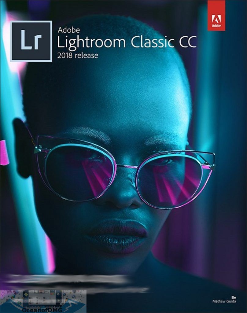 lightroom torrent mac