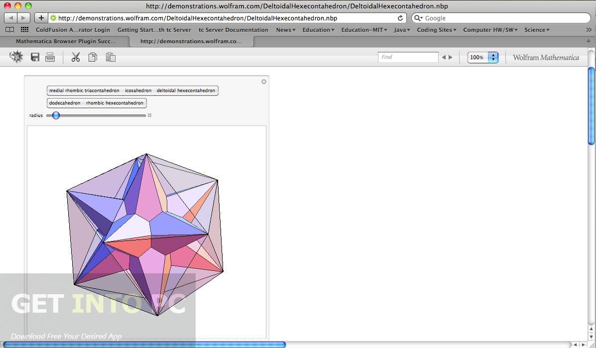 Mathematica For Mac Free Download