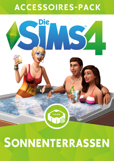 Origin Download Sims 4 Mac